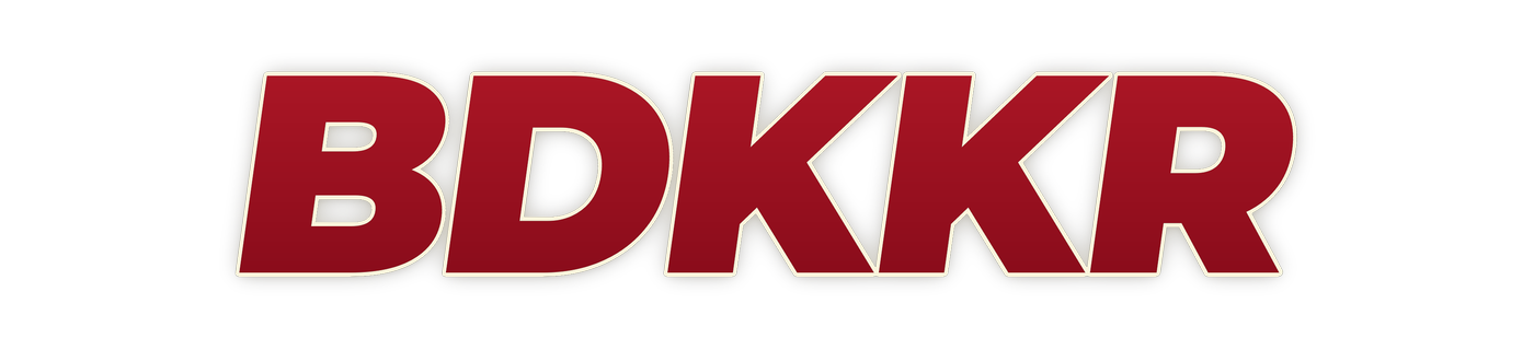 bdkkr